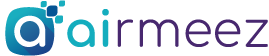 Airmeez